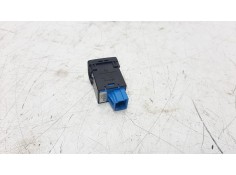 Recambio de interruptor para nissan micra v (k14) 0.9 cat referencia OEM IAM 251534CL0A   2