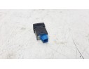 INTERRUPTOR 251534CL0A 251534CL0A 