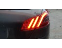 PILOTO TRASERO DERECHO INTERIOR 9677818280 9677818280 103F17461772