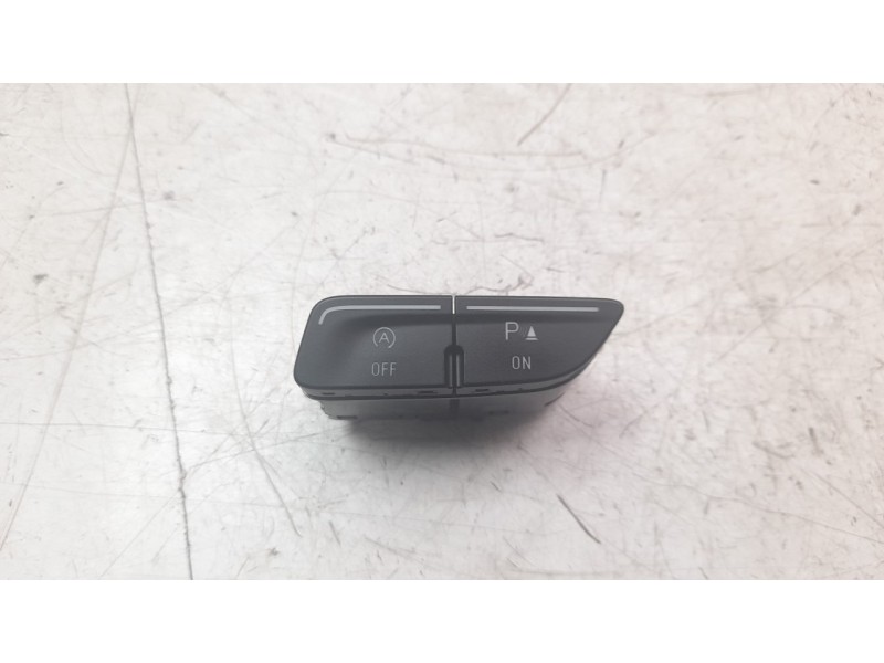Recambio de modulo electronico para ford b-max 1.0 ecoboost cat referencia OEM IAM AV1T15A860BA  