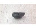 MODULO ELECTRONICO AV1T15A860BA AV1T15A860BA 