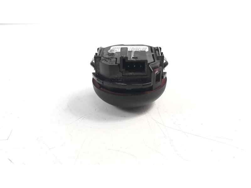 Recambio de warning para mini mini (r56) cooper referencia OEM IAM 3422211 88190001 