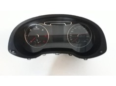 CUADRO INSTRUMENTOS 8U0920930C 8U0920930C 