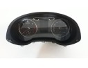 CUADRO INSTRUMENTOS 8U0920930C 8U0920930C 