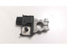 MODULO ELECTRONICO 180306150 