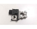 MODULO ELECTRONICO 180306150 180306150 