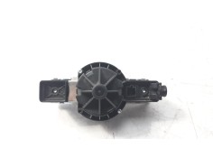 Recambio de mando luces para mercedes-benz clase cl (w216) coupe 5.5 v8 cat referencia OEM IAM A2215452004   2