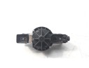 MANDO LUCES A2215452004 A2215452004 