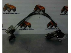 ELEVALUNAS TRASERO DERECHO 6065