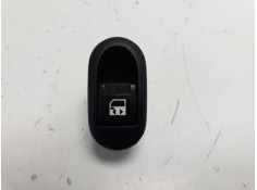 Recambio de interruptor para peugeot 1007 sport referencia OEM IAM   