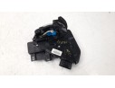 CERRADURA PUERTA TRASERA DERECHA 81420G5000KLW 81420G5000KLW 