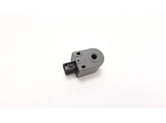 MODULO ELECTRONICO 957103L010 957103L010 