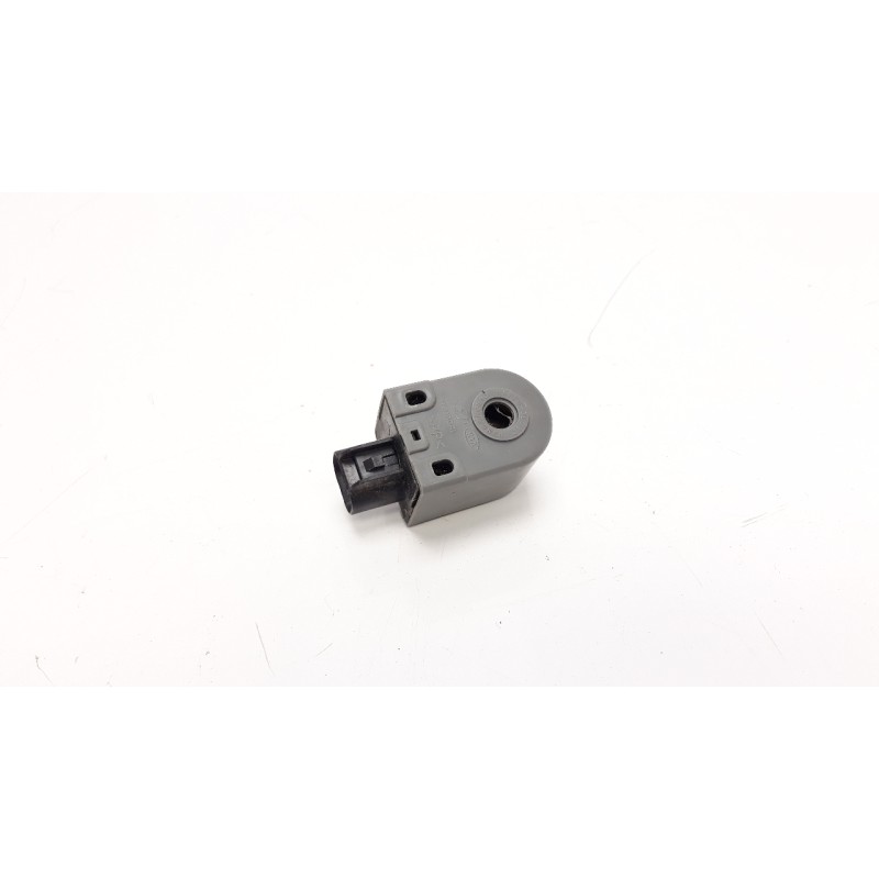 Recambio de modulo electronico para kia sportage emotion 4x4 referencia OEM IAM 957103L010  