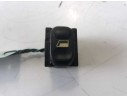 MANDO ELEVALUNAS DELANTERO IZQUIERDO REF REF 