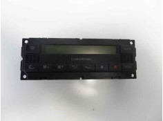 Recambio de mando climatizador para skoda octavia berlina (1u2) elegance referencia OEM IAM   