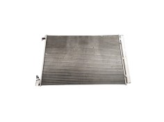 CONDENSADOR / RADIADOR AIRE ACONDICIONADO A0995000454 A0995000454 350082