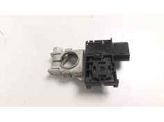 Recambio de modulo electronico para renault kadjar zen referencia OEM IAM 180306150   2