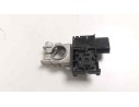 MODULO ELECTRONICO 180306150 180306150 