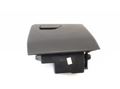 GUANTERA GN15N060T10GBW 