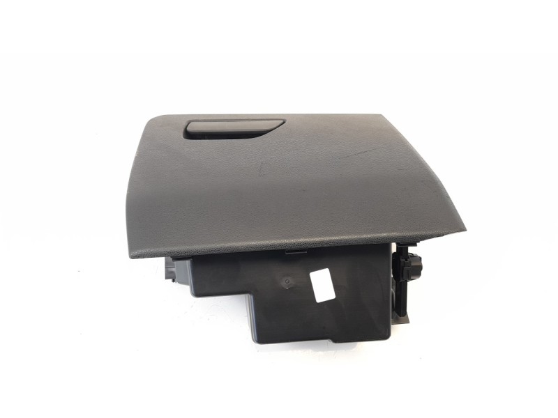Recambio de guantera para ford ecosport 1.0 ecoboost cat referencia OEM IAM GN15N060T10GBW  