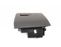 GUANTERA GN15N060T10GBW GN15N060T10GBW 
