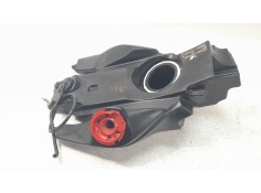 DEPOSITO COMBUSTIBLE 16118529408 