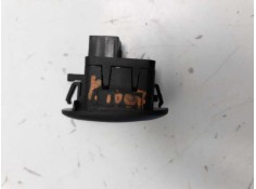 Recambio de interruptor para peugeot 1007 sport referencia OEM IAM    2