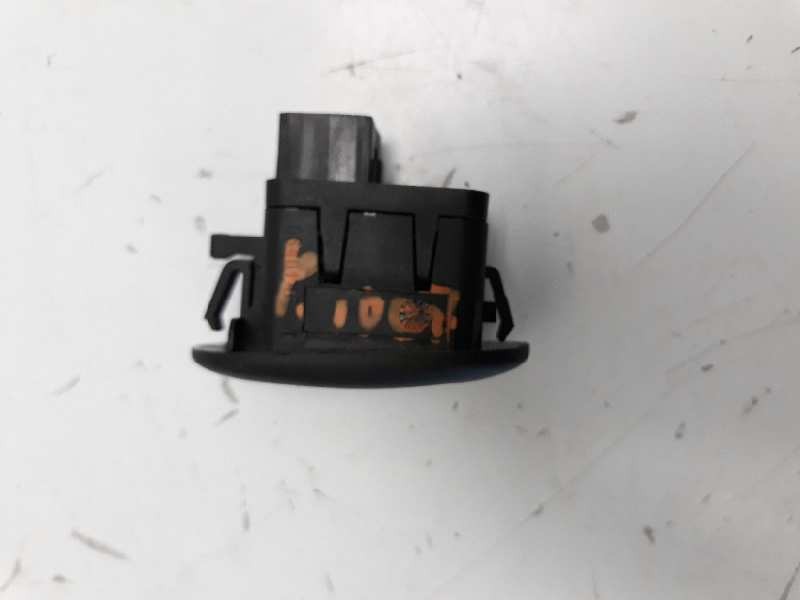 Recambio de interruptor para peugeot 1007 sport referencia OEM IAM   