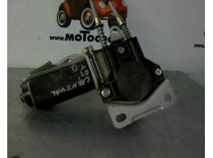 Recambio de elevalunas trasero derecho para kia carnival ii 2.9 crdi cat referencia OEM IAM   6065 2