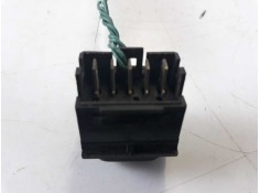 Recambio de mando elevalunas delantero izquierdo para citroen xantia berlina referencia OEM IAM    2