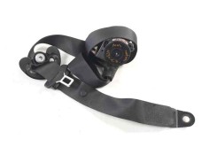 CINTURON SEGURIDAD TRASERO DERECHO 72112751402 