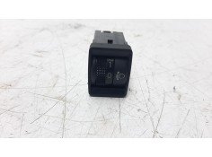 INTERRUPTOR 251905FA0B 251905FA0B 