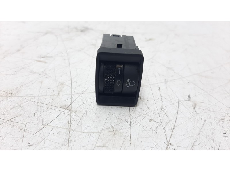 Recambio de interruptor para nissan micra v (k14) 0.9 cat referencia OEM IAM 251905FA0B  