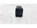 INTERRUPTOR 251905FA0B 251905FA0B 