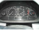 BMW SERIE 3 BERLINA (E46)
