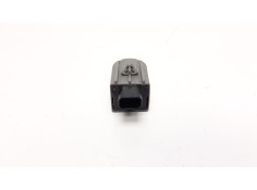 Recambio de modulo electronico para kia sportage emotion 4x4 referencia OEM IAM 957103L010   2