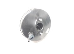 SERVOFRENO 8V512B195LG 8V512B195LG 