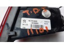 PILOTO TRASERO DERECHO INTERIOR 9677818280 9677818280 103F17461772