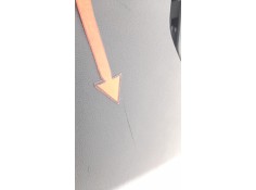 Recambio de guantera para ford ecosport 1.0 ecoboost cat referencia OEM IAM GN15N060T10GBW   2