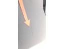 GUANTERA GN15N060T10GBW GN15N060T10GBW 