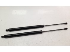 AMORTIGUADORES MALETERO / PORTON 9680677780 