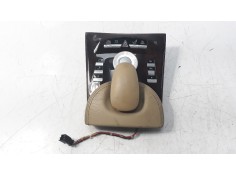 Recambio de mando multifuncion para mercedes-benz clase cl (w216) coupe 5.5 v8 cat referencia OEM IAM A2218706251  