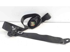 Recambio de cinturon seguridad trasero derecho para mini mini (r56) cooper referencia OEM IAM 72112751402   2