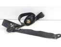 CINTURON SEGURIDAD TRASERO DERECHO 72112751402 72112751402 