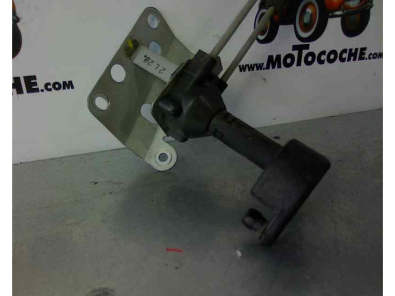 Recambio de elevalunas trasero derecho para kia carnival ii 2.9 crdi cat referencia OEM IAM   6065