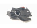 DEPOSITO COMBUSTIBLE 16118529408 16118529408 