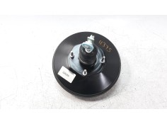 Recambio de servofreno para ford b-max 1.0 ecoboost cat referencia OEM IAM 8V512B195LG   2