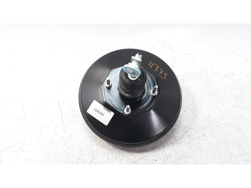 Recambio de servofreno para ford b-max 1.0 ecoboost cat referencia OEM IAM 8V512B195LG  