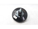 SERVOFRENO 8V512B195LG 8V512B195LG 