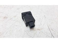 Recambio de interruptor para nissan micra v (k14) 0.9 cat referencia OEM IAM 251905FA0B   2